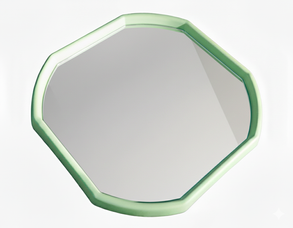 Tuff Tray Lightweight Mirror