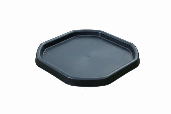 sku=023-50809