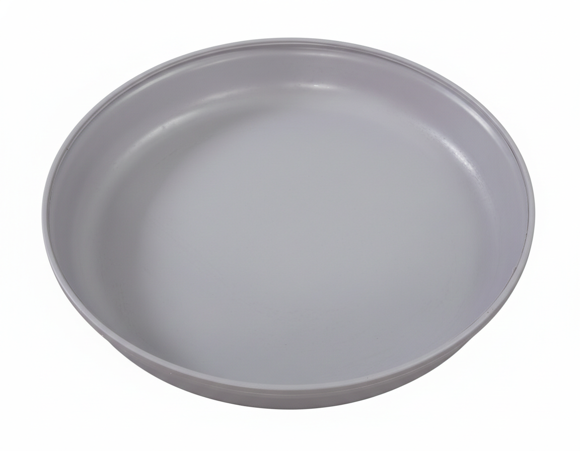 sku=023-52258