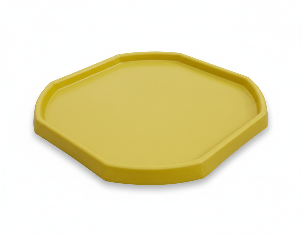 sku=023-55472