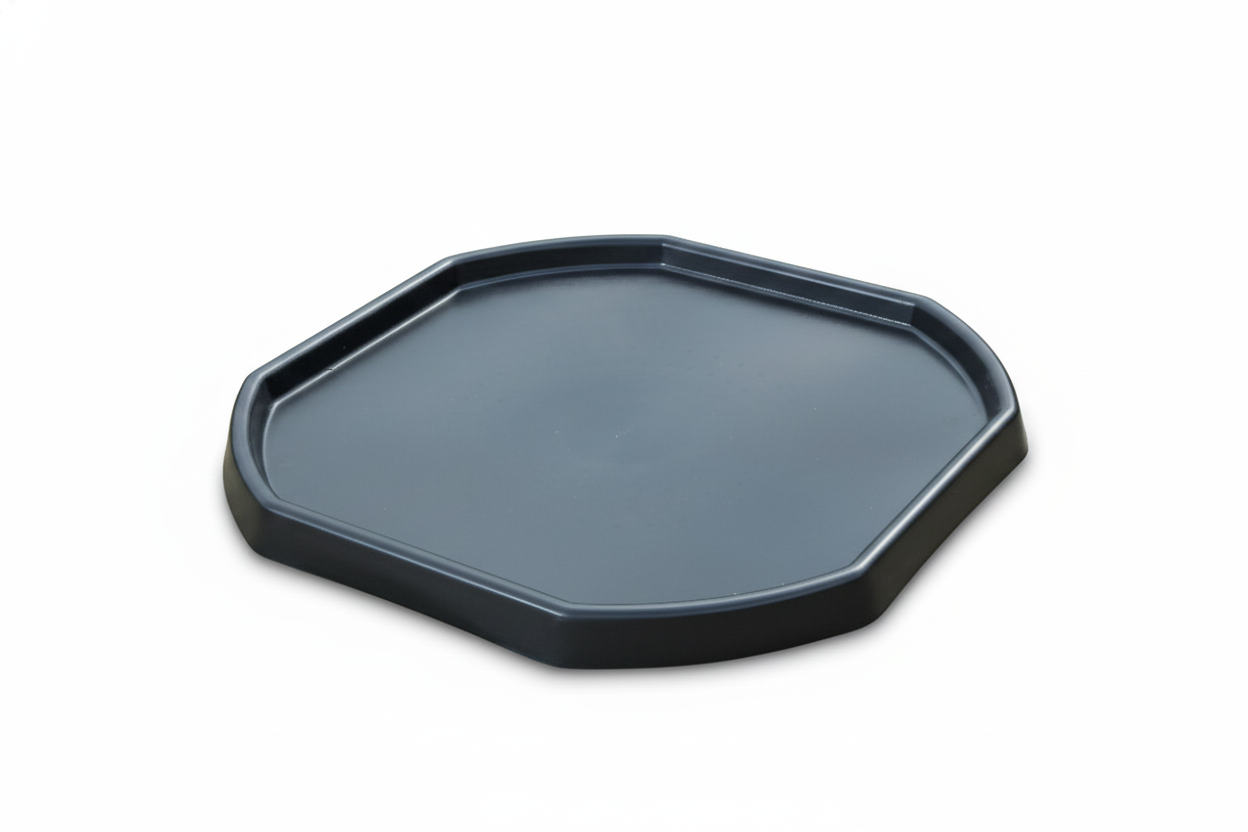 sku=023-967