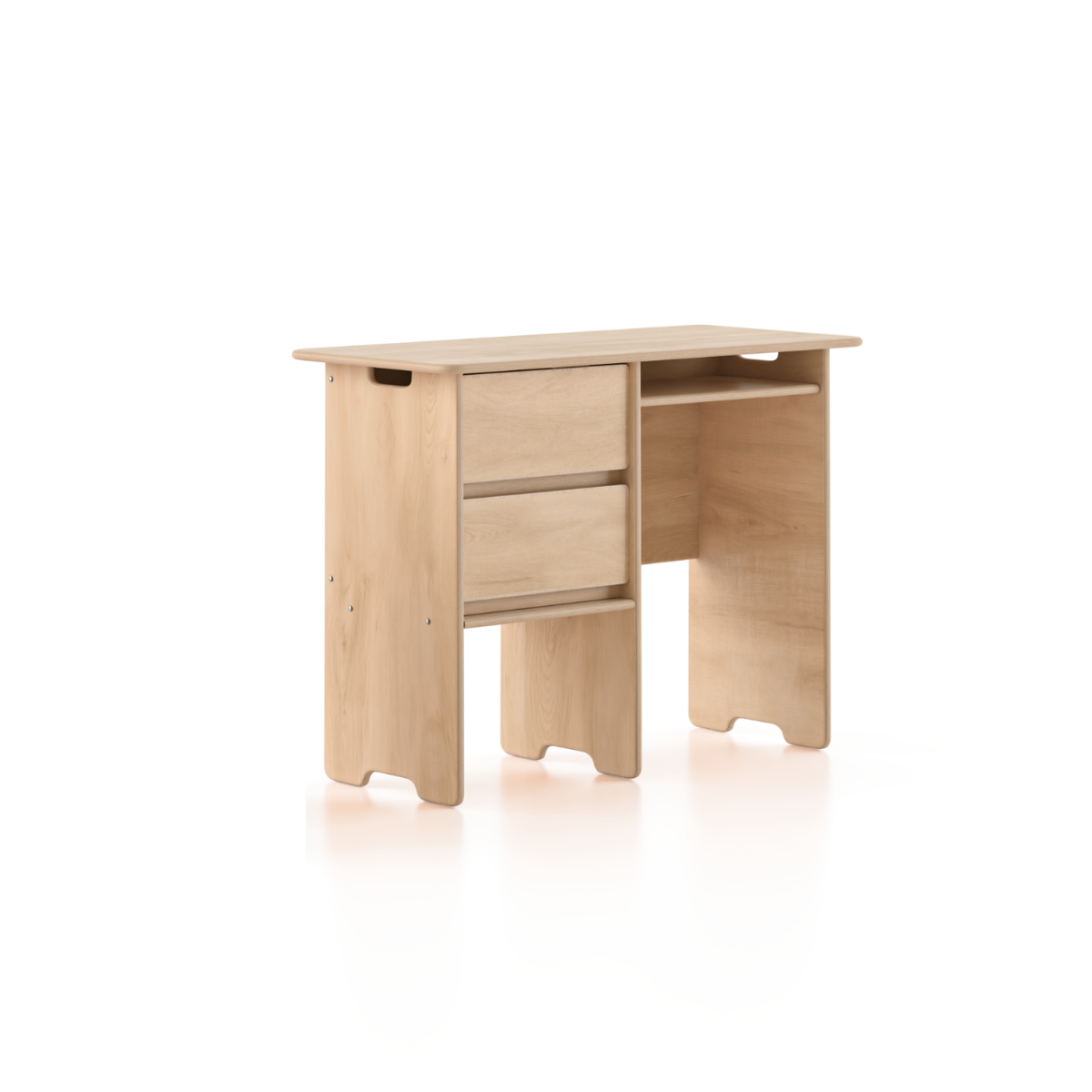 Teacher Stand Up Desk