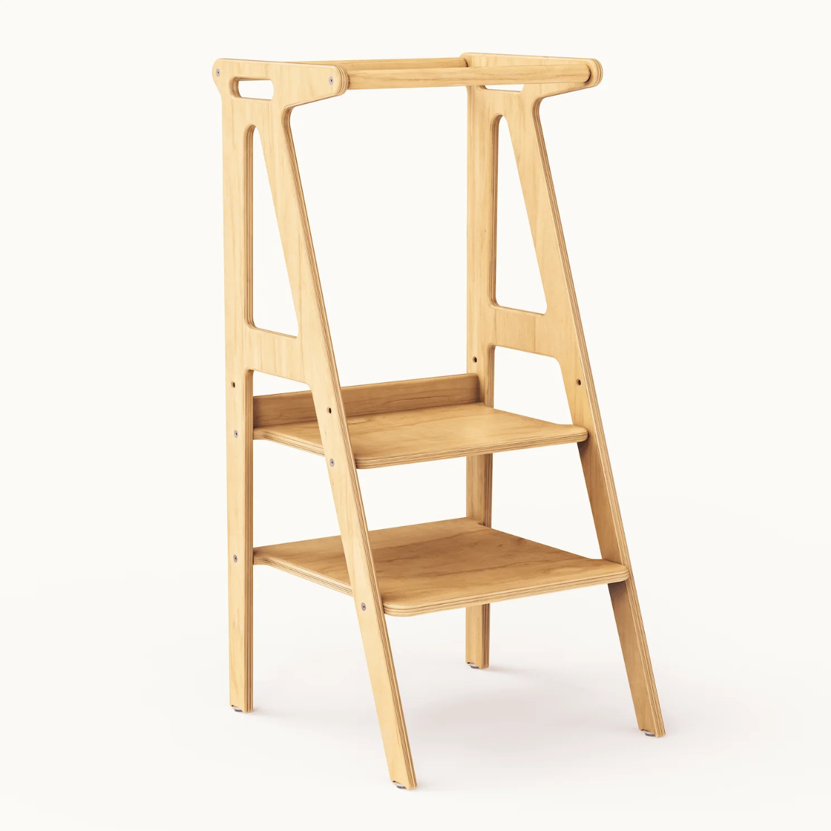 PlayTower