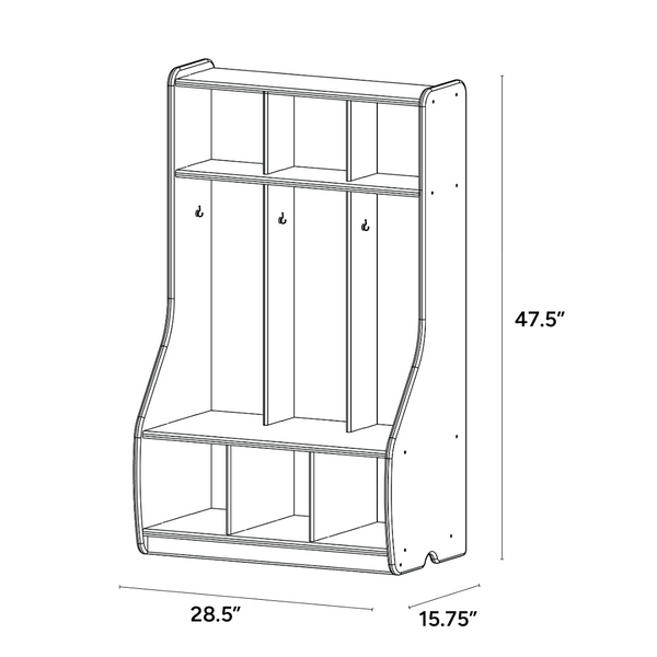 sku=089-3036030