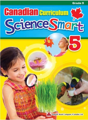 sku=090-9781927042878