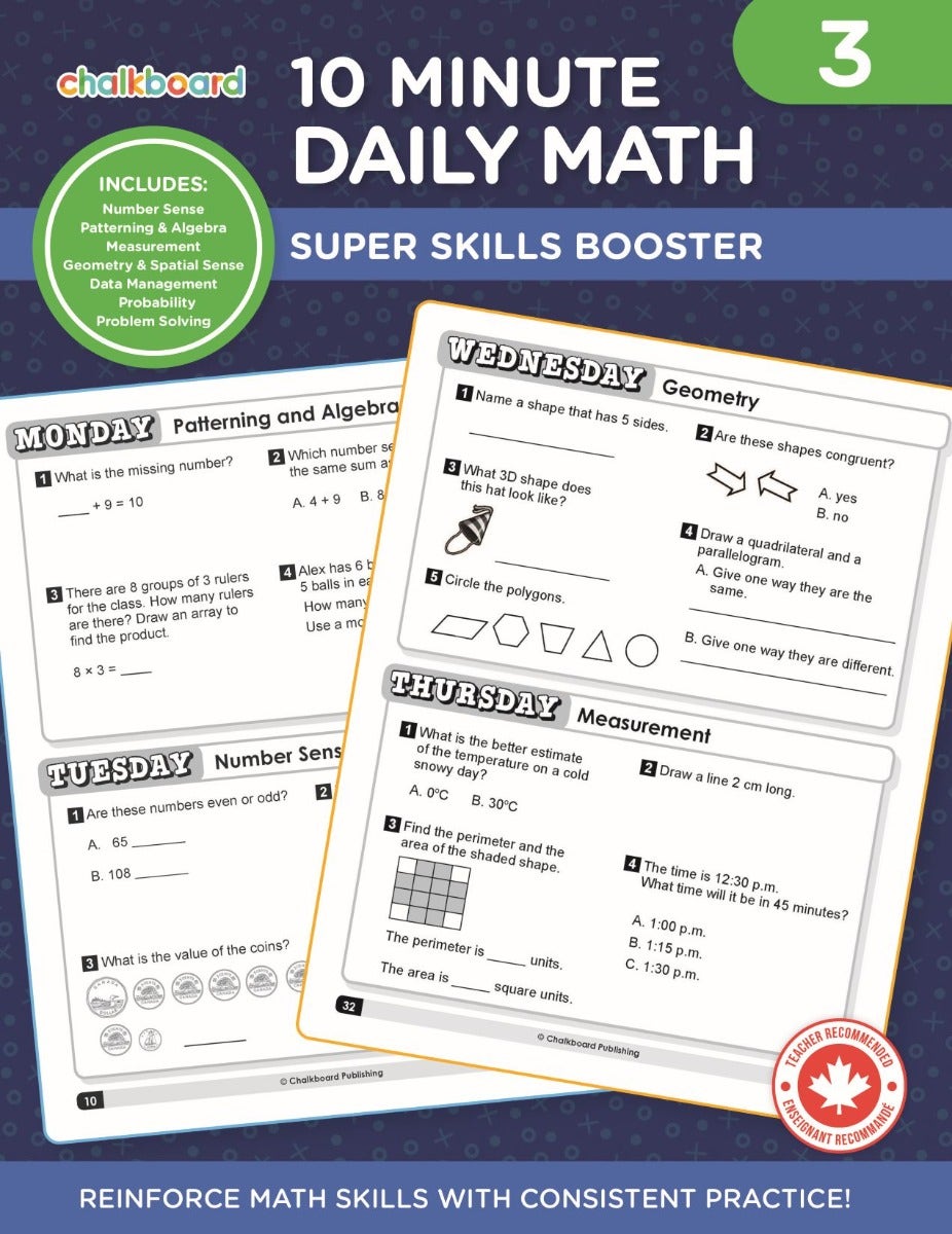 sku=370-9781771055581