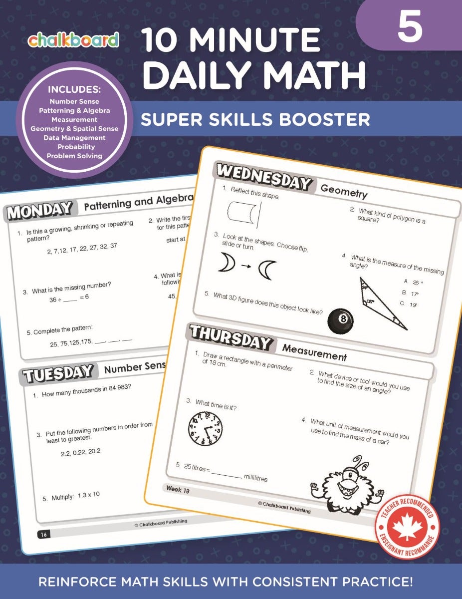 sku=370-9781771055604