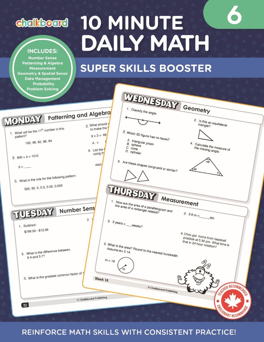 sku=370-9781771055611