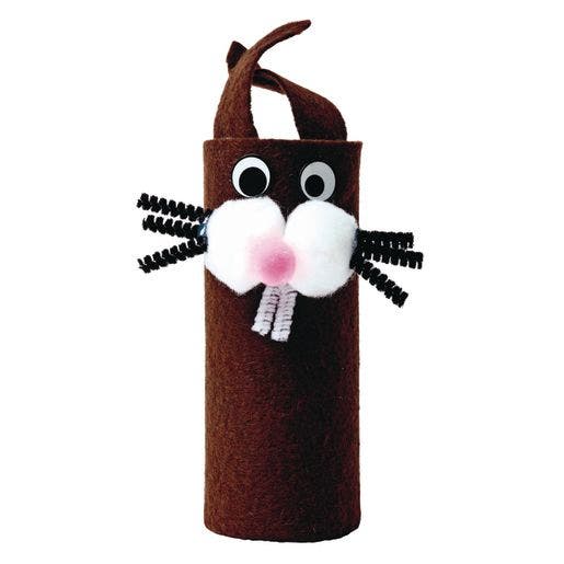 1000 Googly Eye Stickers