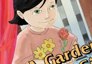 A Garden in the City: Readers Theater Script & Fluency