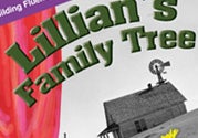 Lillians Family Tree: Readers Theater Script & Fluency