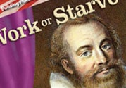 John Smith and the Jamestown Colony Ebook