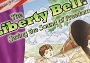 The Liberty Bell Ebook