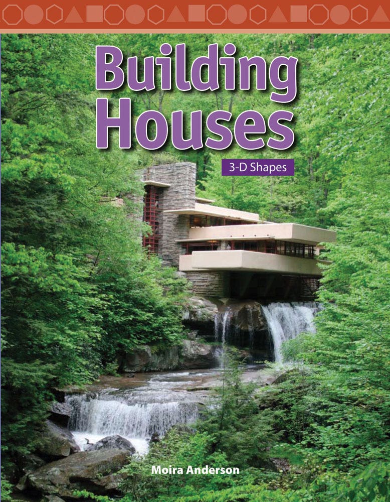 Building Houses Ebook