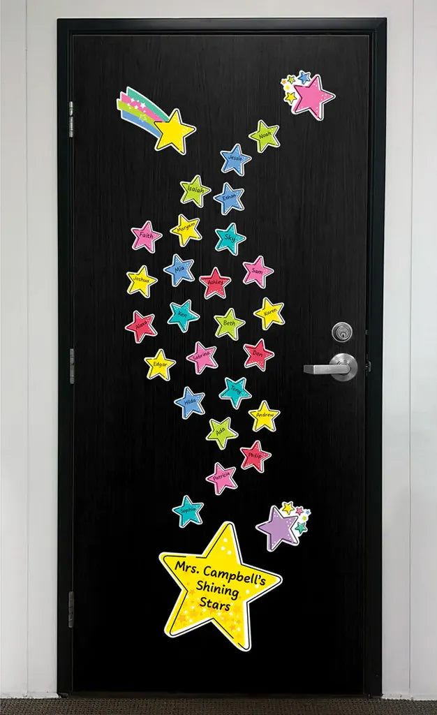 media grid item image