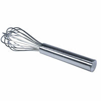 10in Long Whisk