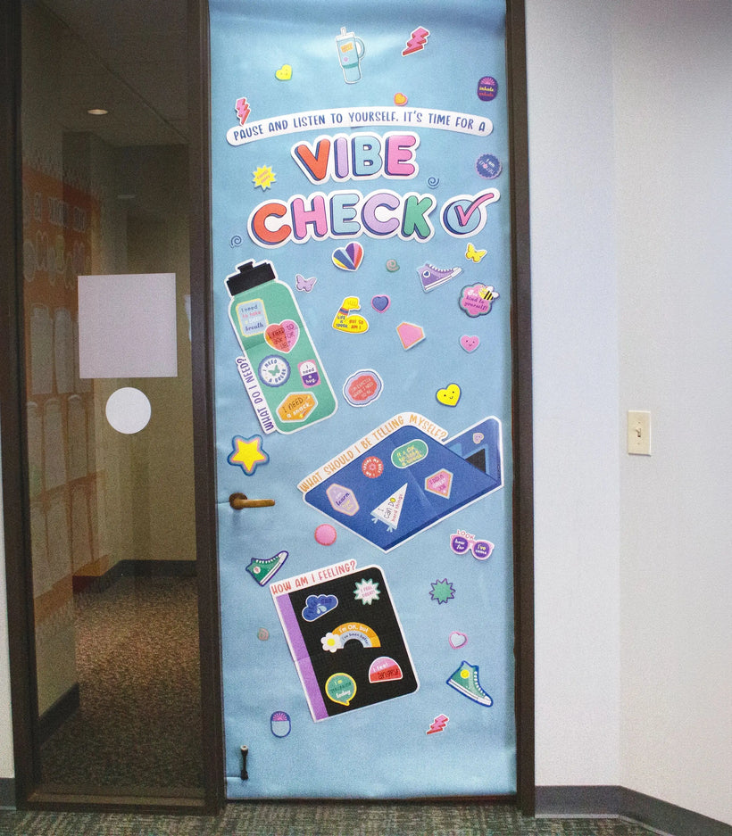 media grid item image