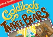 Goldilocks and the Three Bears Ebook