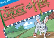The Tortoise and the Hare Ebook
