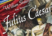 The Tragedy of Julius Caesar Ebook