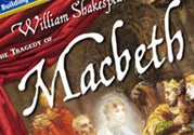 The Tragedy of Macbeth Ebook