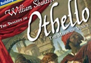 The Tragedy of Othello Ebook
