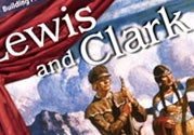 Lewis and Clark Ebook