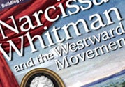 The Westward Movement Ebook