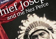 Chief Joseph and the Nez Perce Ebook