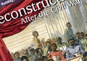 Reconstruction Ebook