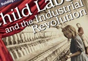Child Labor and Industrial Revolution Ebook
