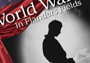World War I Ebook
