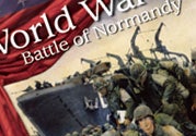 World War II Ebook