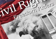 Civil Rights Movement Ebook
