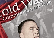 Cold War Ebook