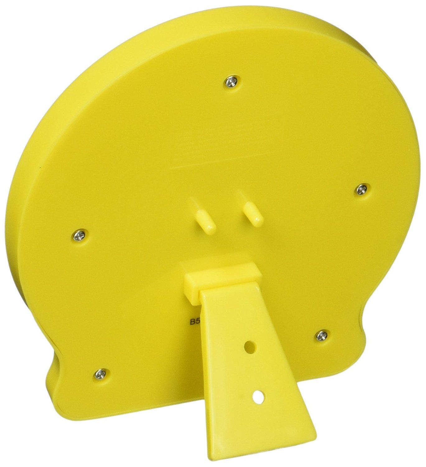 Big Time Student Clock