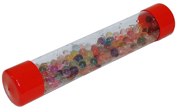 12 inch Observation Tube