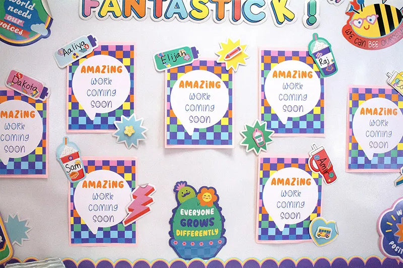 media grid item image