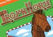 The Trojan Horse Ebook