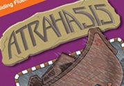 Atrahasis Ebook