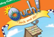 Jack and Jill Ebook