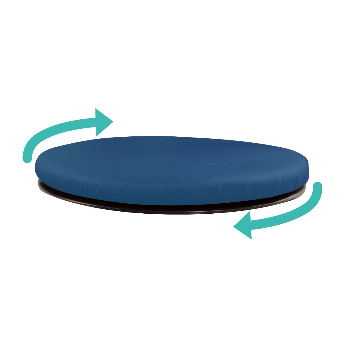 Sit & Twist Active Seat Cushion