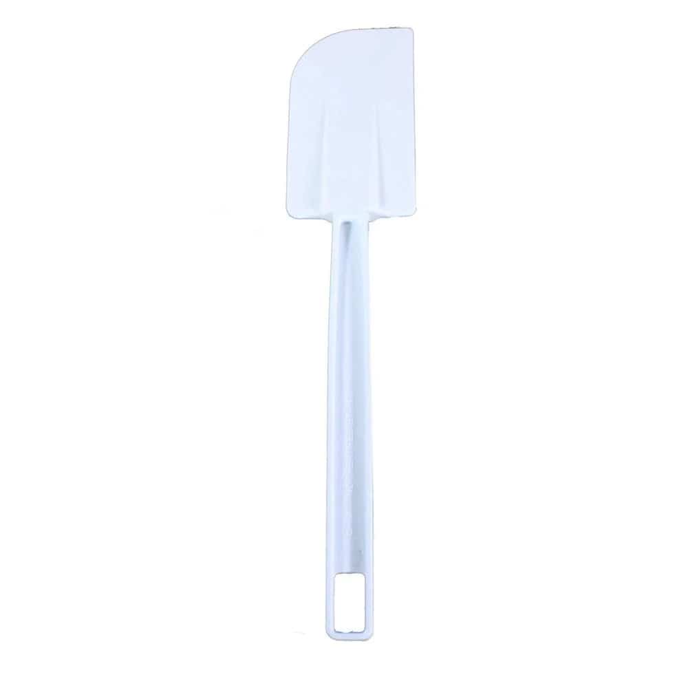 14in Spatula Flat