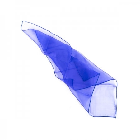 Juggling Scarf Set of 6