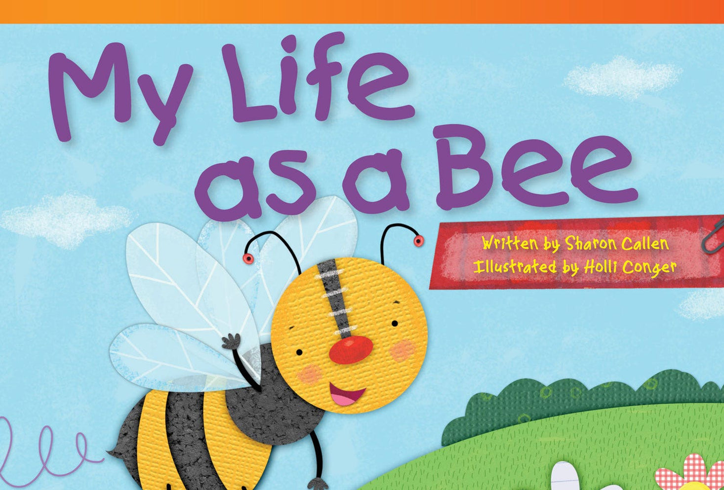 My Life as a Bee Ebook