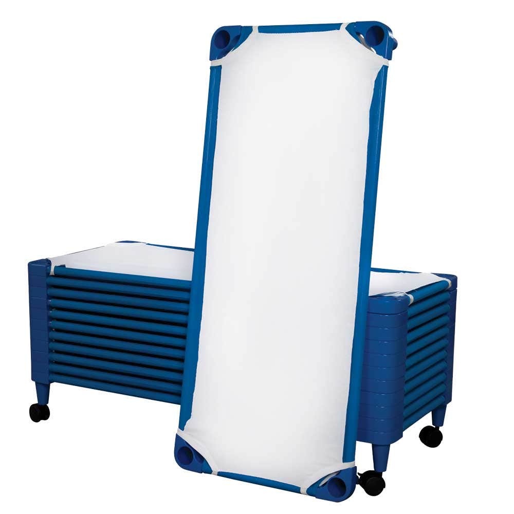 sku=172-87890