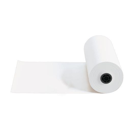 sku=285-4018