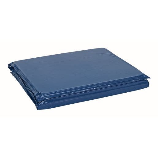 1IN Best Value Rest Mat - 3 Fold