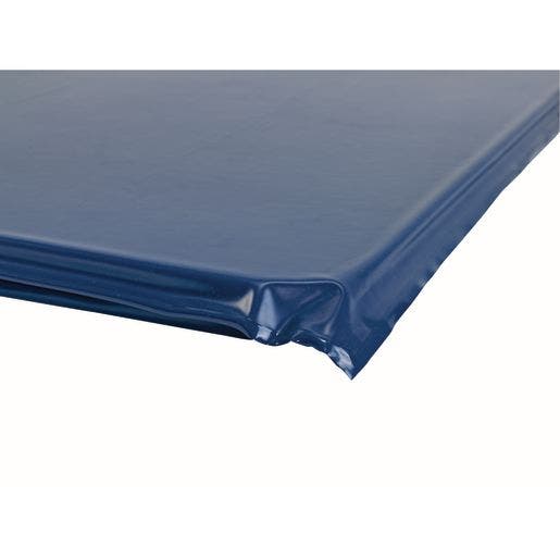 1IN Best Value Rest Mat - 3 Fold