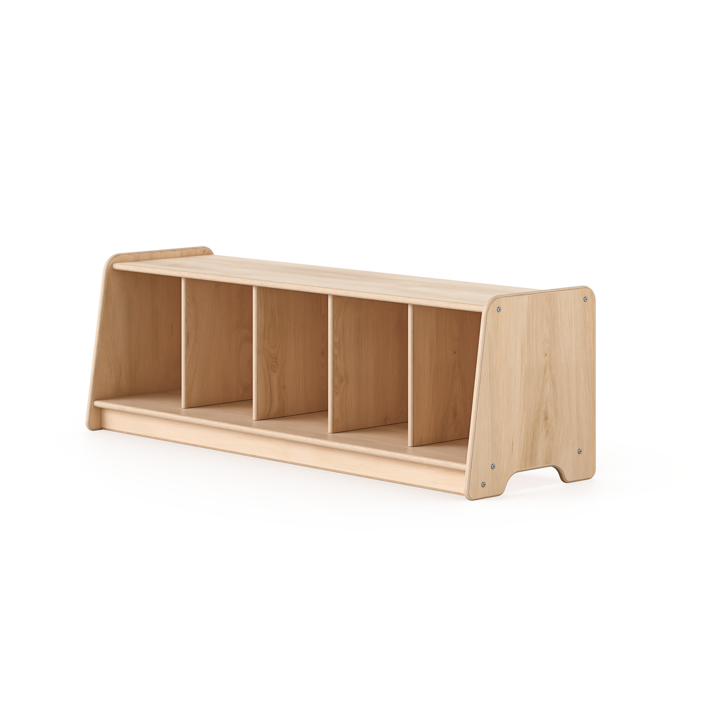 sku=078-2049028